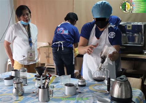 barista.gov.ph|gov nic in.